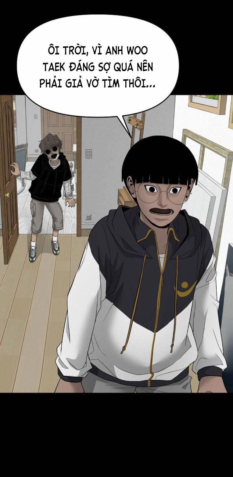 Ngôi Nhà Hoán Đổi 7 trang 56