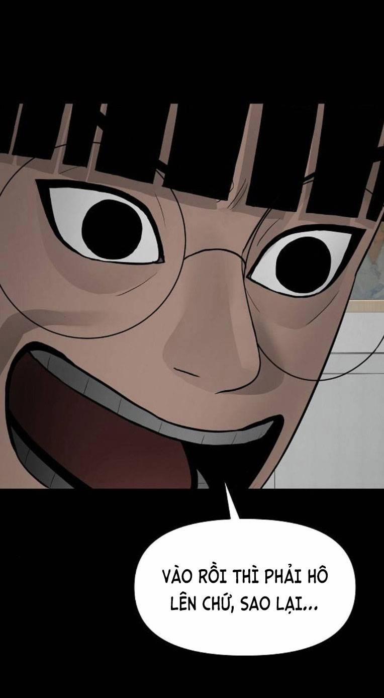 Ngôi Nhà Hoán Đổi 7 trang 62