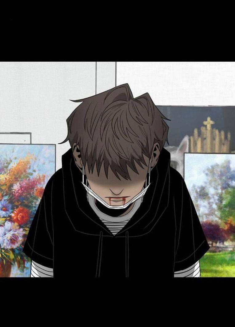 Ngôi Nhà Hoán Đổi 7 trang 84