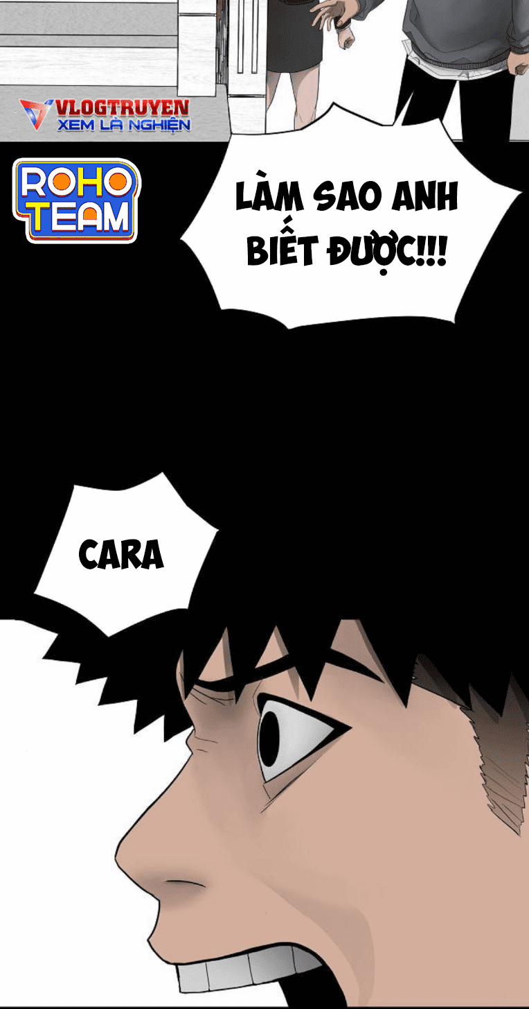 Ngôi Nhà Hoán Đổi 8 trang 21