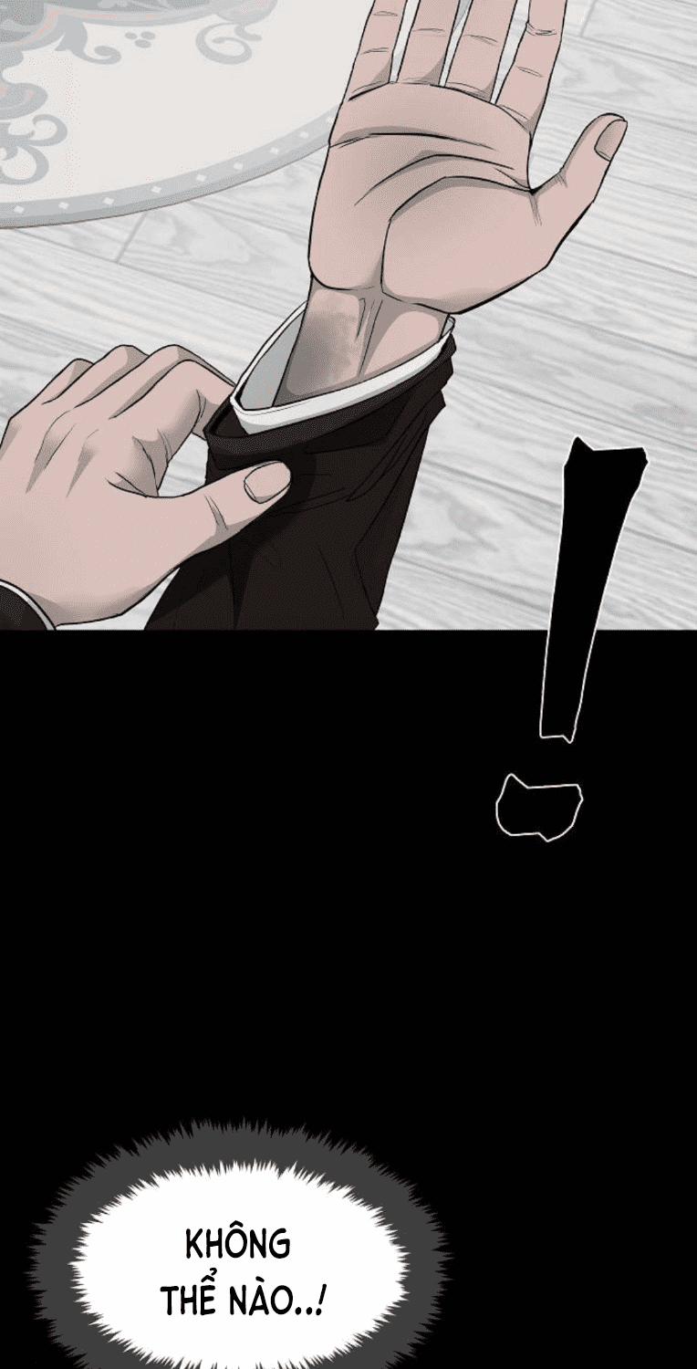 Ngôi Nhà Hoán Đổi 8 trang 36