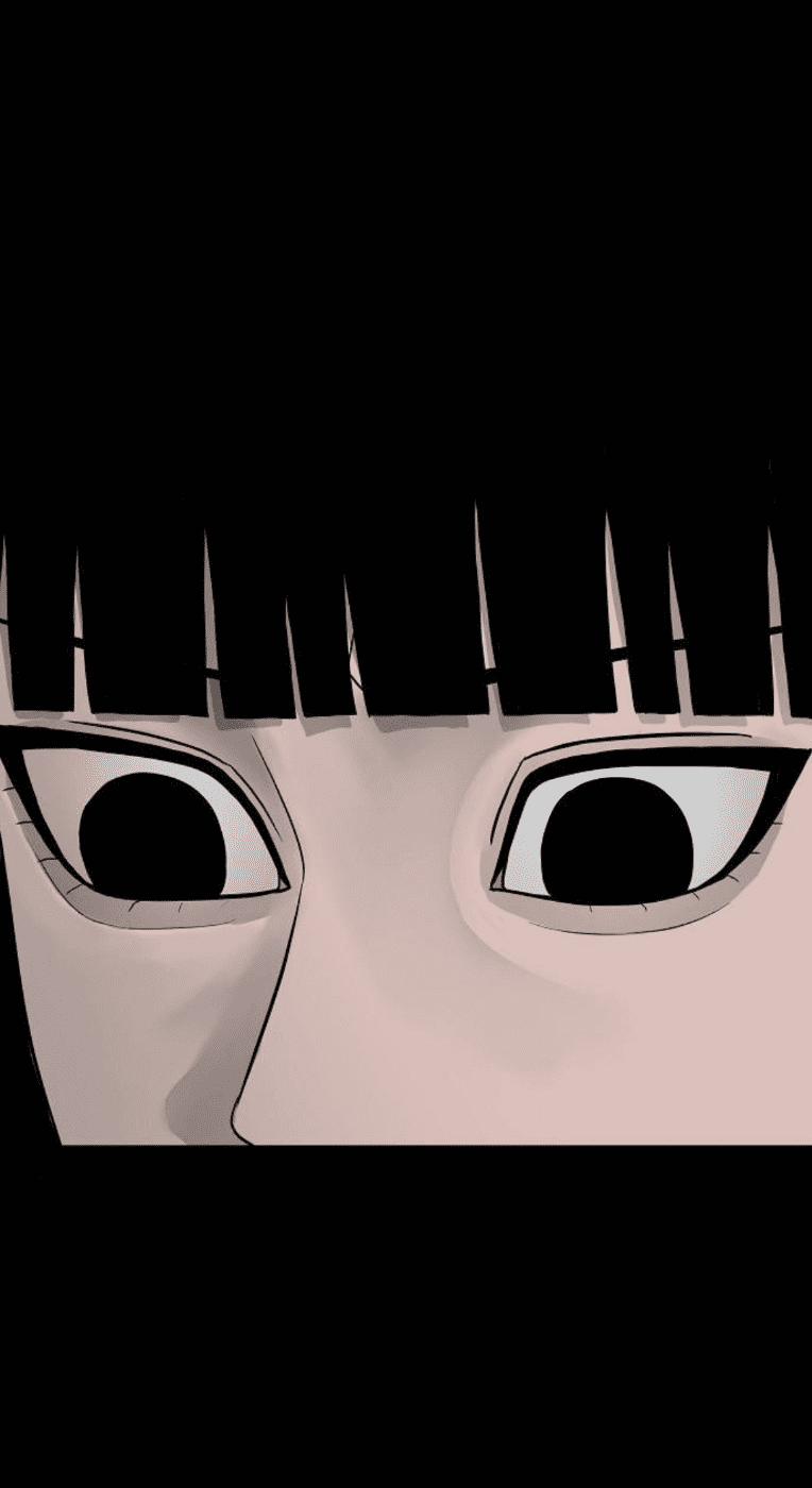 Ngôi Nhà Hoán Đổi 8 trang 39