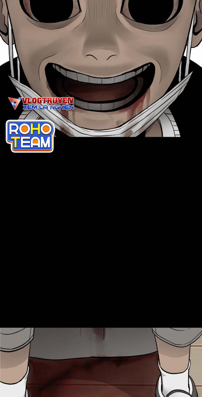 Ngôi Nhà Hoán Đổi 8 trang 4