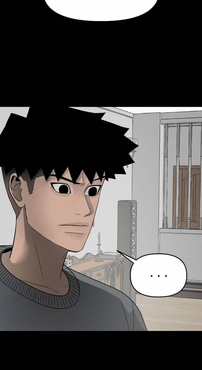 Ngôi Nhà Hoán Đổi 8 trang 41