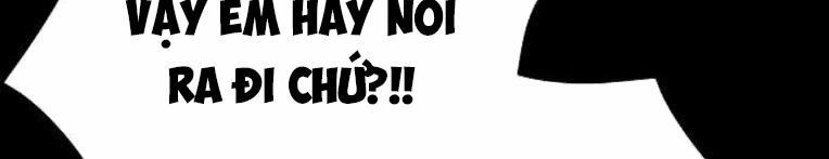 Ngôi Nhà Hoán Đổi 8 trang 51