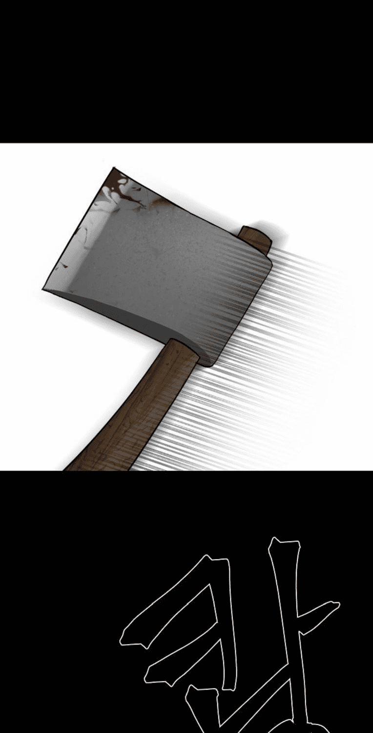 Ngôi Nhà Hoán Đổi 8 trang 57