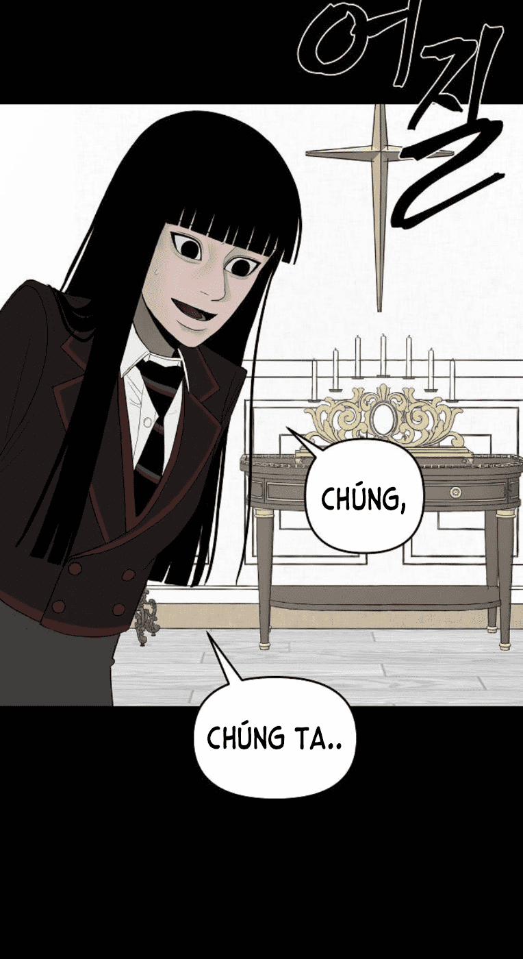 Ngôi Nhà Hoán Đổi 8 trang 63