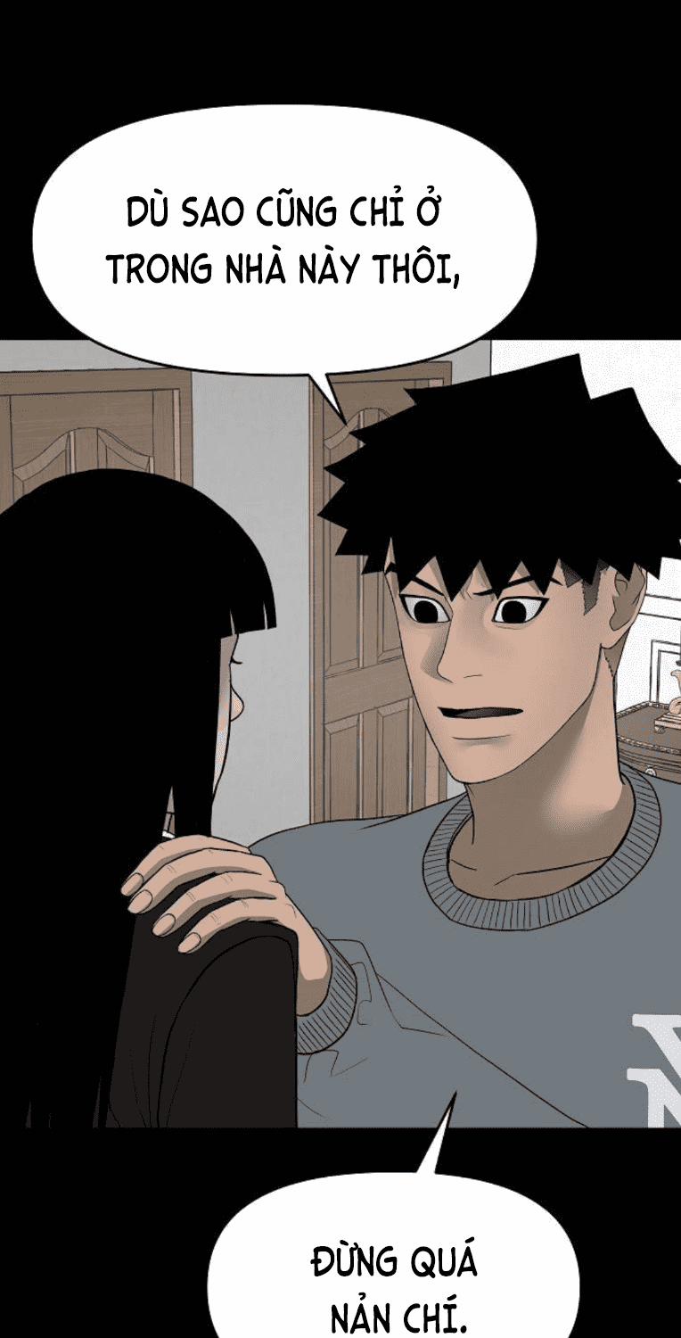 Ngôi Nhà Hoán Đổi 8 trang 68