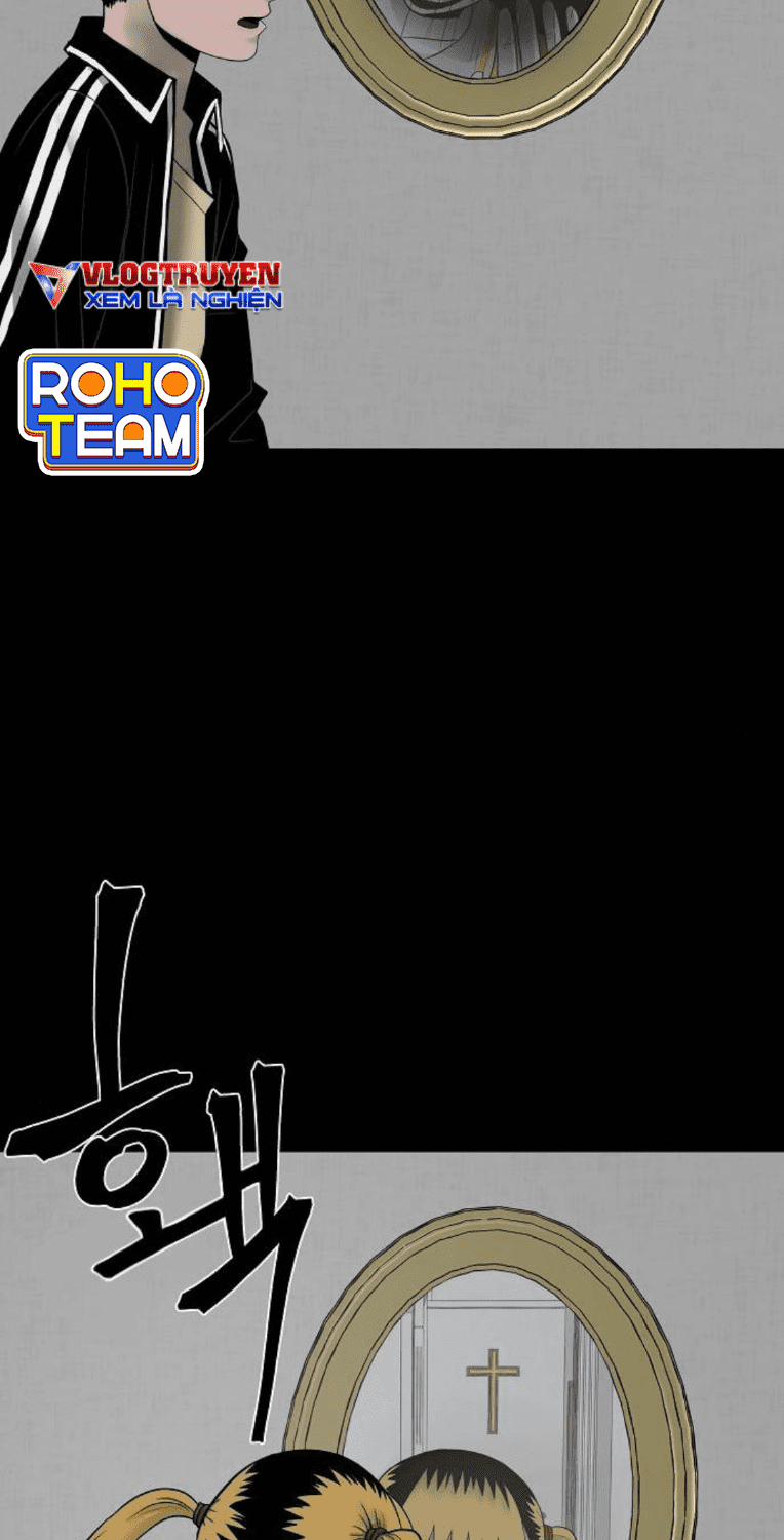 Ngôi Nhà Hoán Đổi 8 trang 75