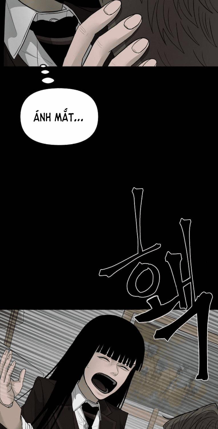 Ngôi Nhà Hoán Đổi 8 trang 8