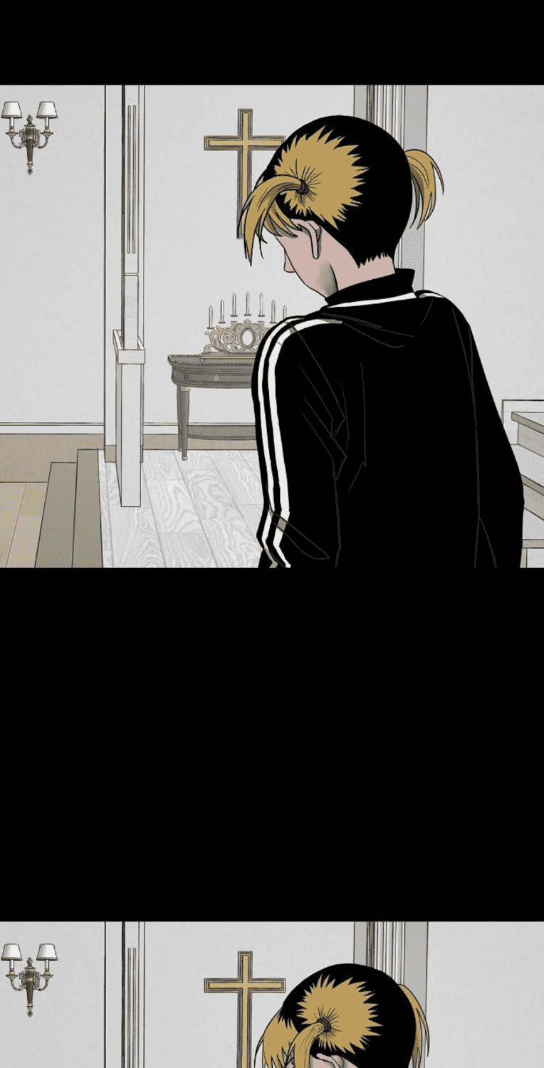 Ngôi Nhà Hoán Đổi 8 trang 81