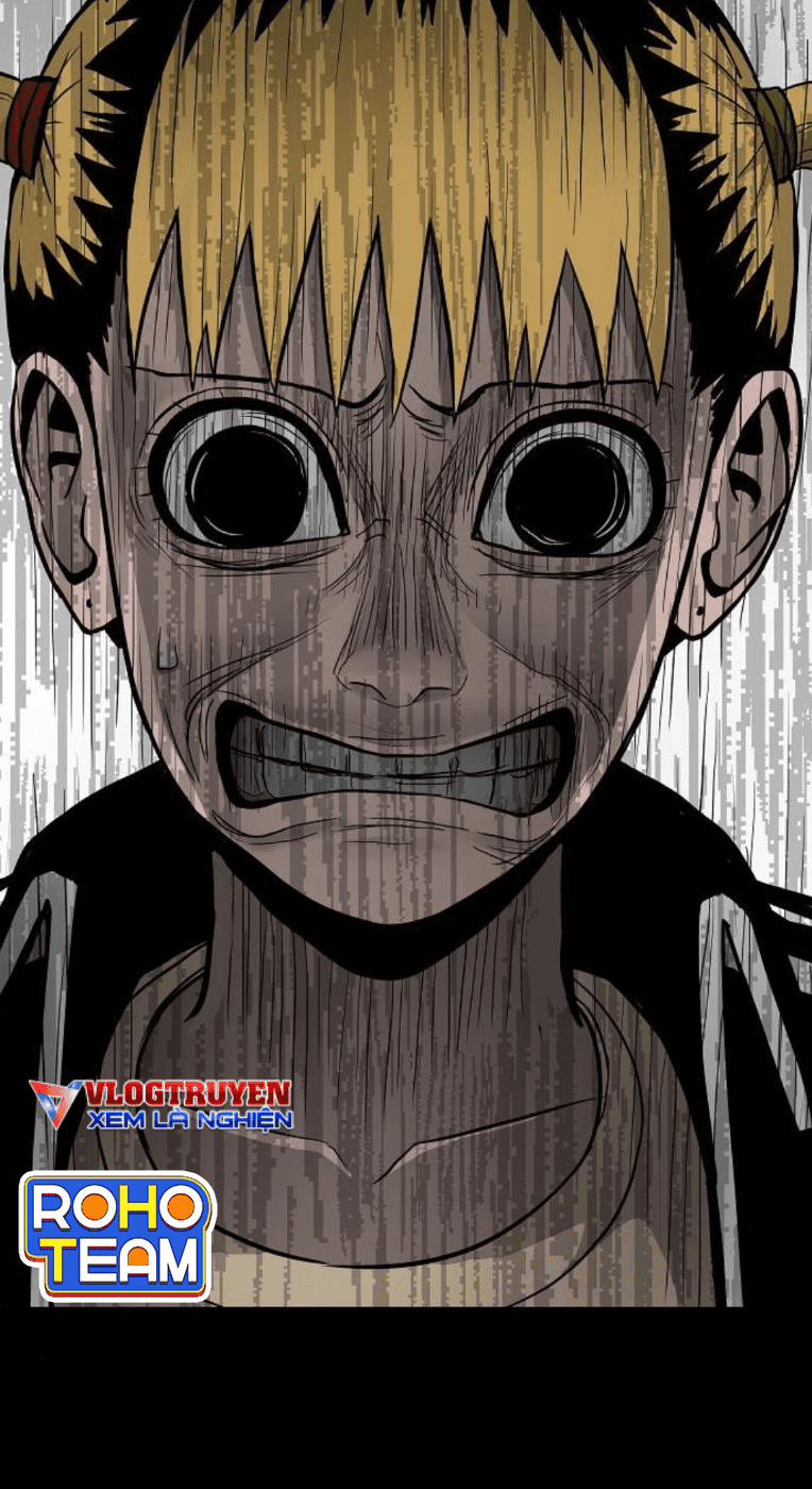 Ngôi Nhà Hoán Đổi 8 trang 89