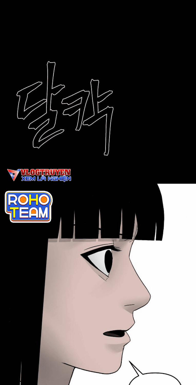 Ngôi Nhà Hoán Đổi 8 trang 94