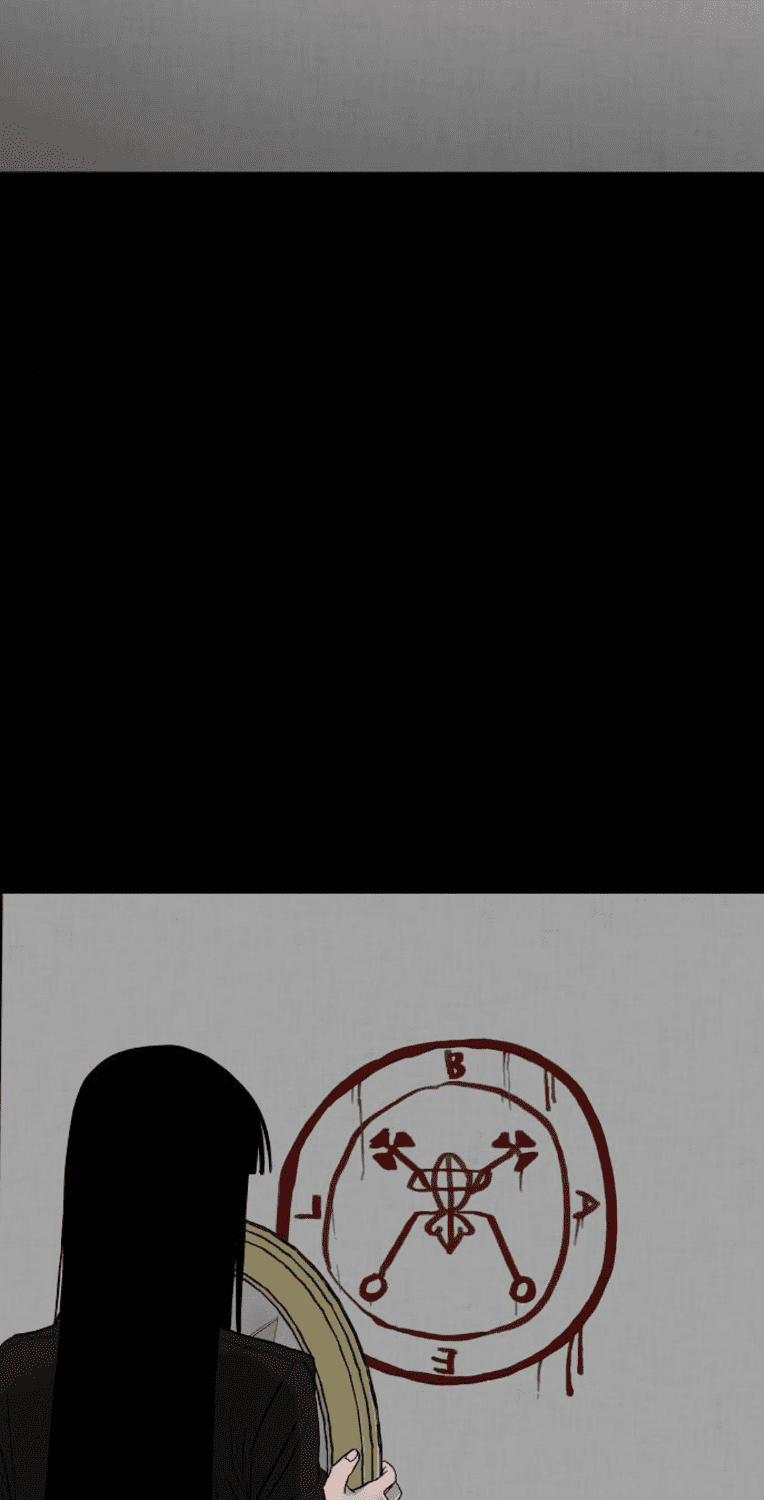 Ngôi Nhà Hoán Đổi 8 trang 96