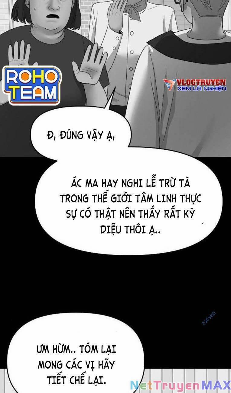 Ngôi Nhà Hoán Đổi 9 trang 16