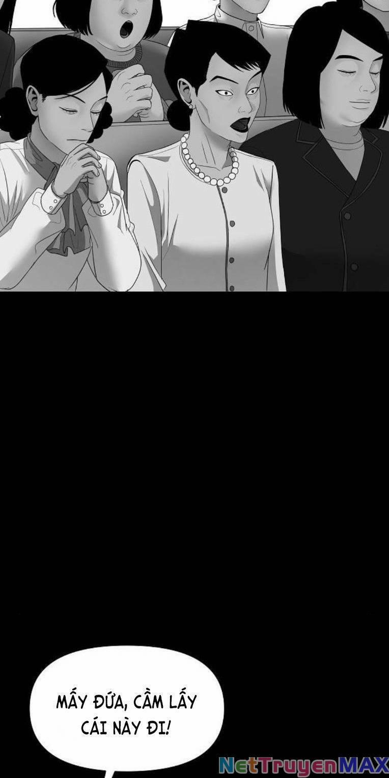 Ngôi Nhà Hoán Đổi 9 trang 4