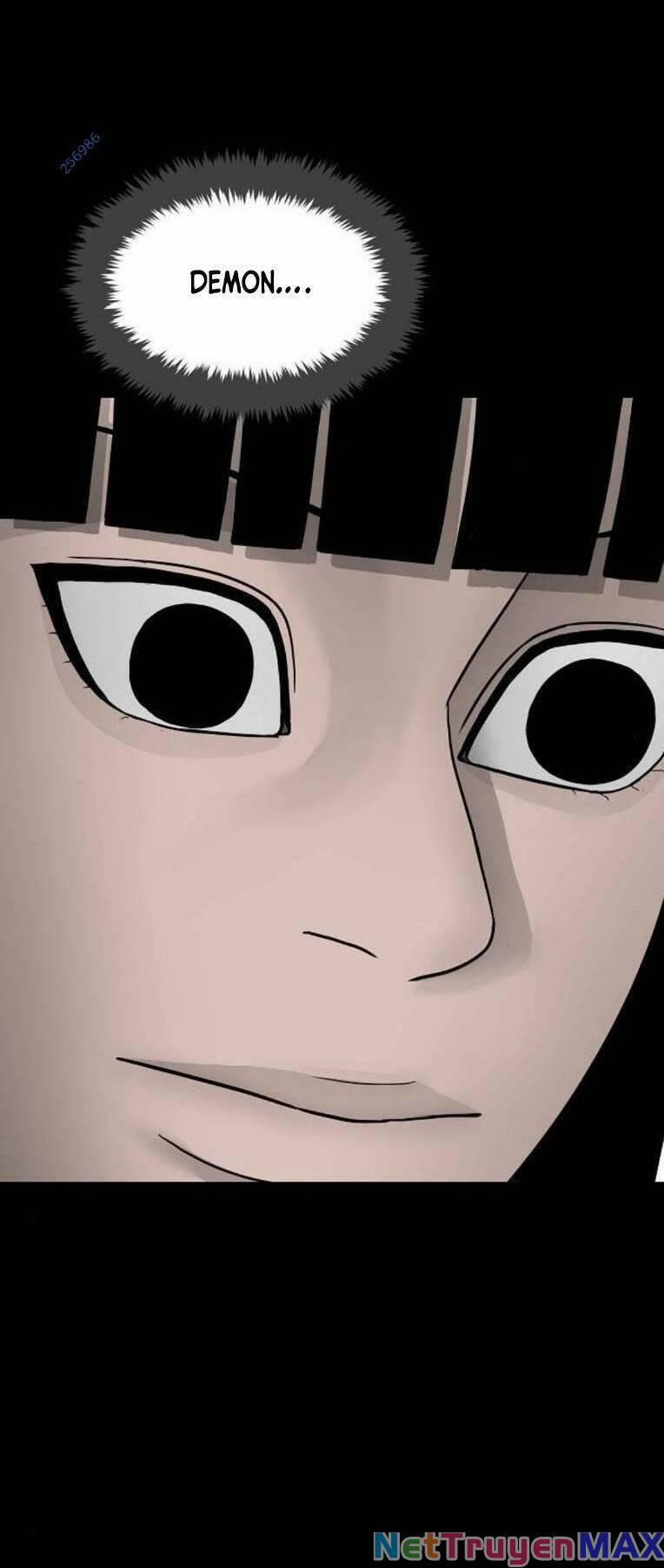 Ngôi Nhà Hoán Đổi 9 trang 44