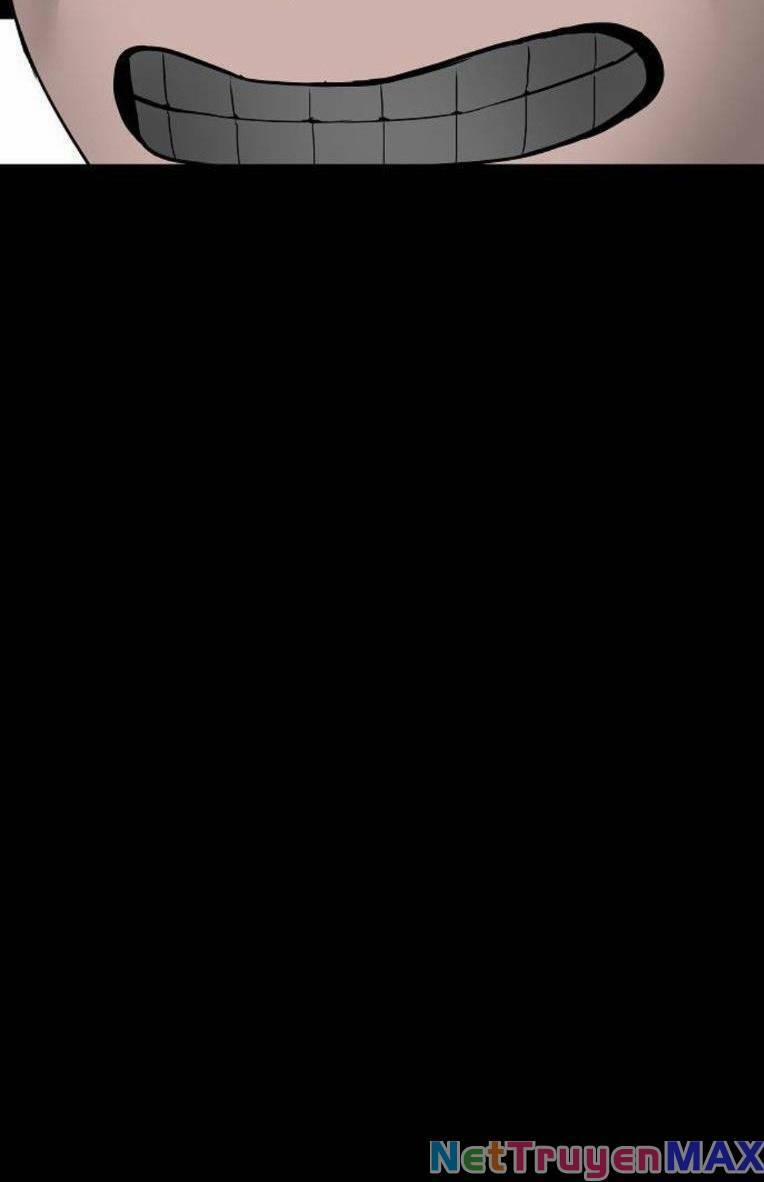 Ngôi Nhà Hoán Đổi 9 trang 53