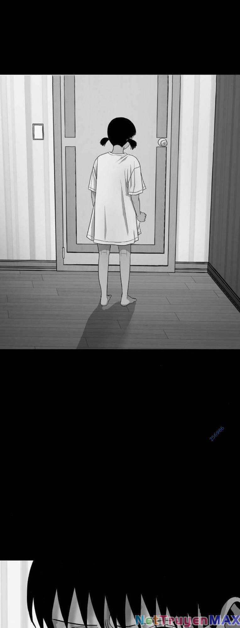 Ngôi Nhà Hoán Đổi 9 trang 55