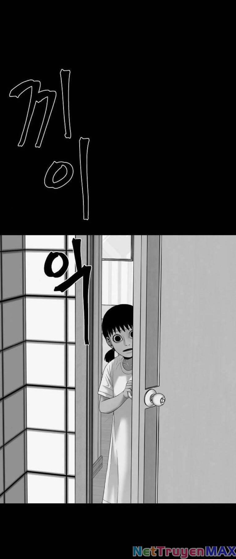 Ngôi Nhà Hoán Đổi 9 trang 57