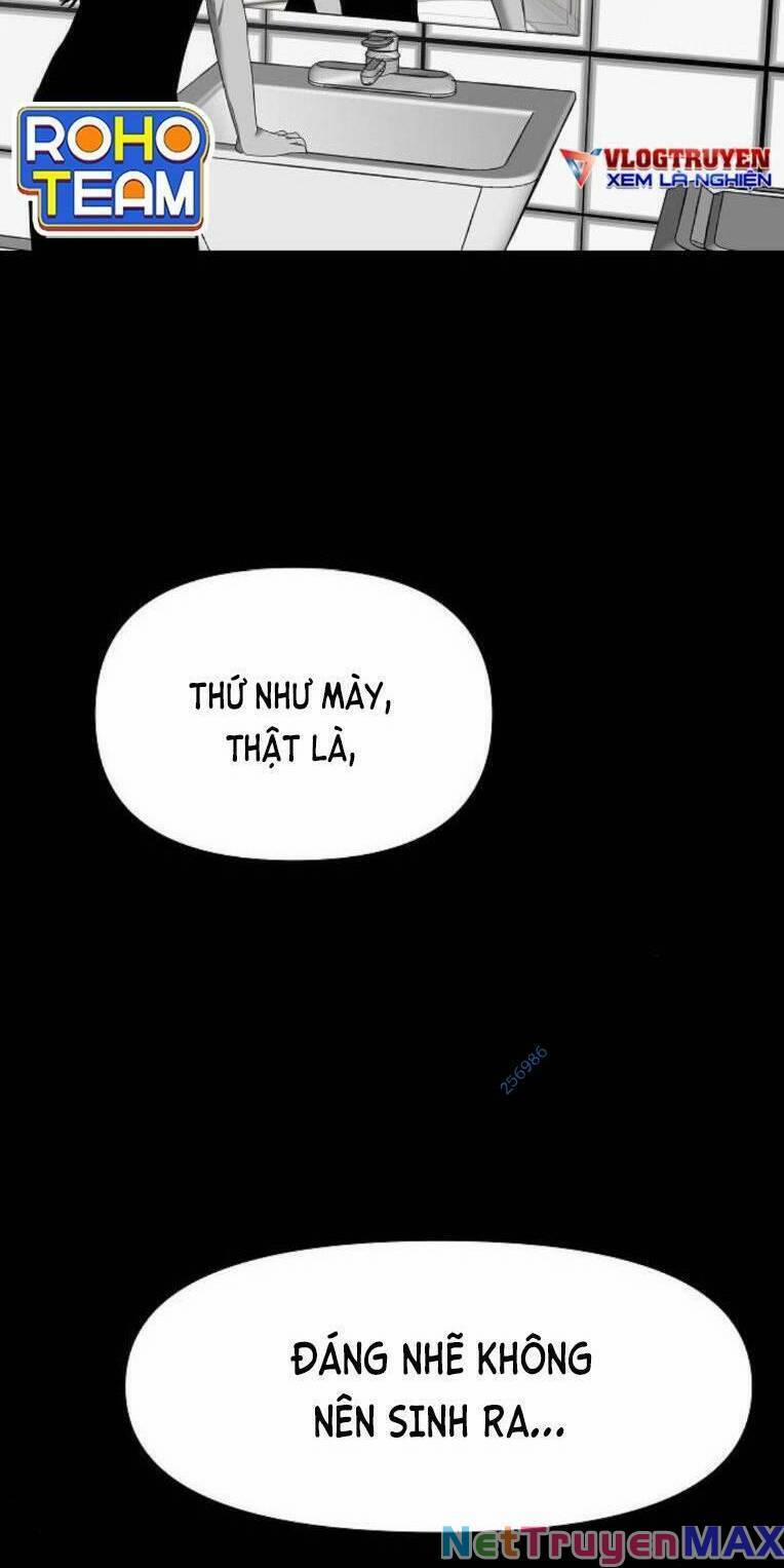 Ngôi Nhà Hoán Đổi 9 trang 64