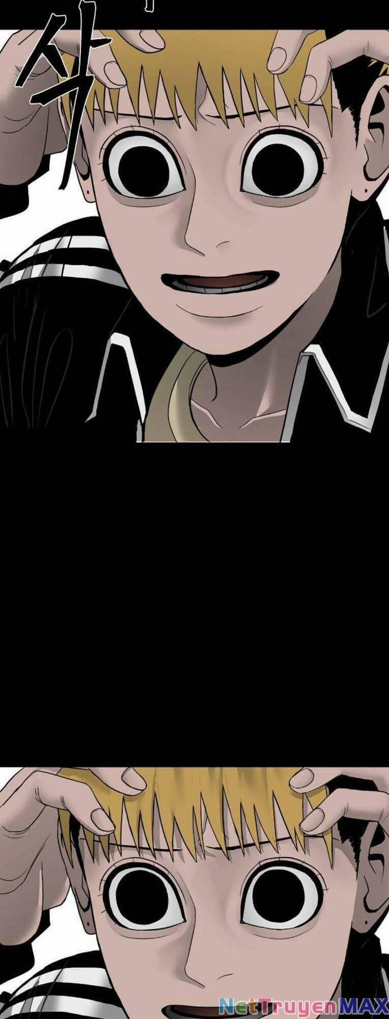 Ngôi Nhà Hoán Đổi 9 trang 70