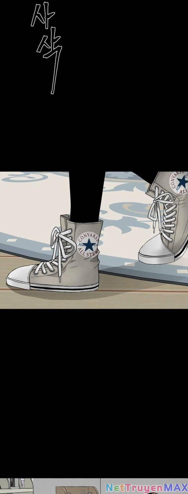 Ngôi Nhà Hoán Đổi 9 trang 73