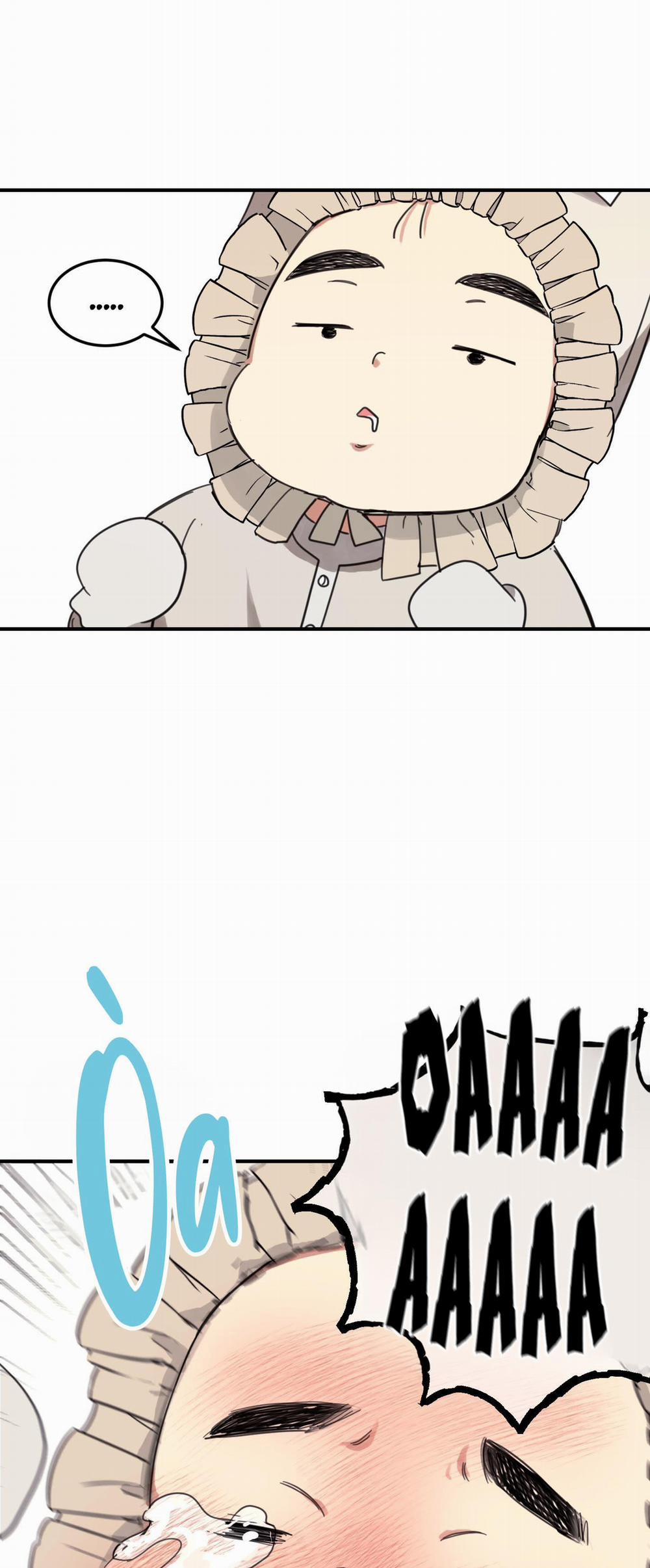 NGÔI NHÀ HƯỚNG MẶT TRỜI MỌC 1 trang 25