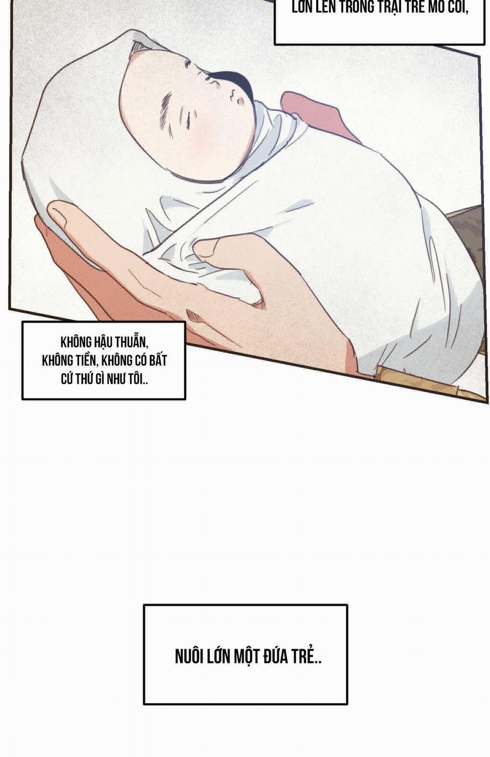 NGÔI NHÀ HƯỚNG MẶT TRỜI MỌC 1 trang 30