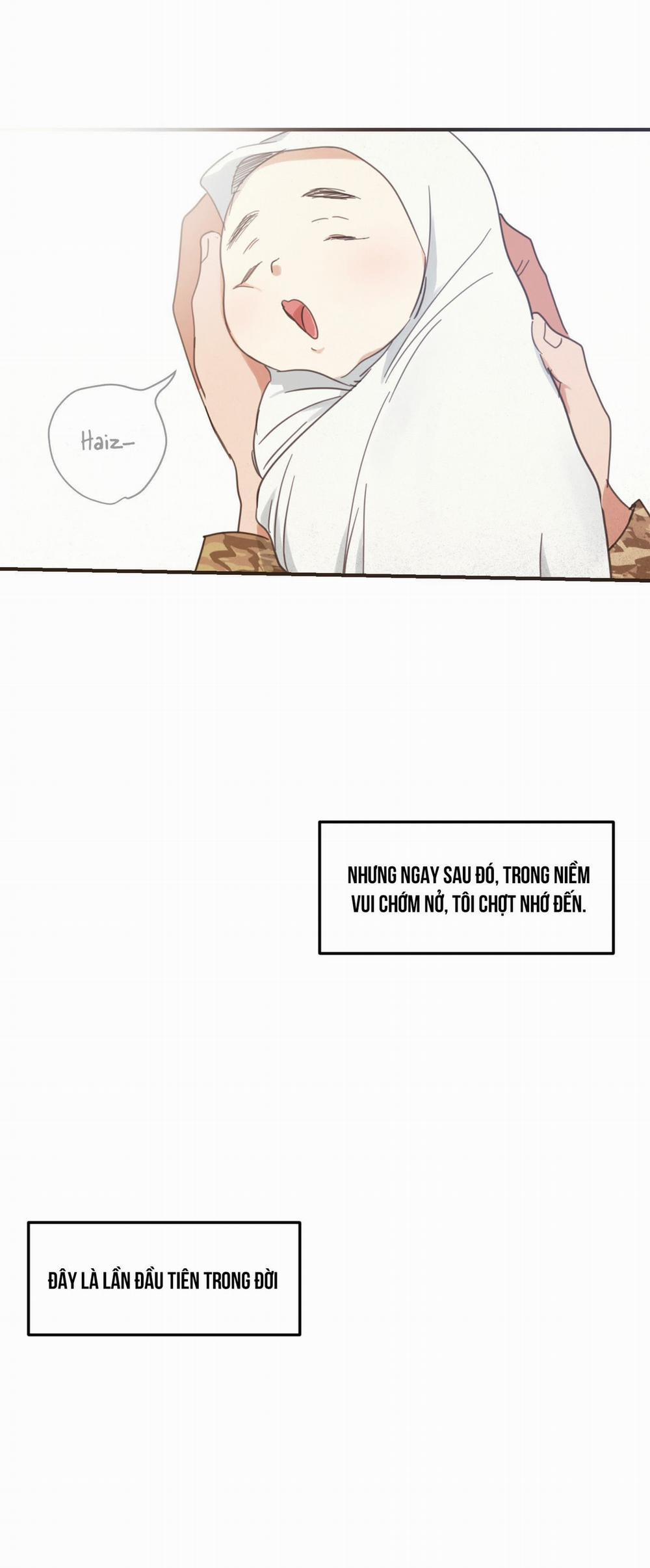 NGÔI NHÀ HƯỚNG MẶT TRỜI MỌC 1 trang 31