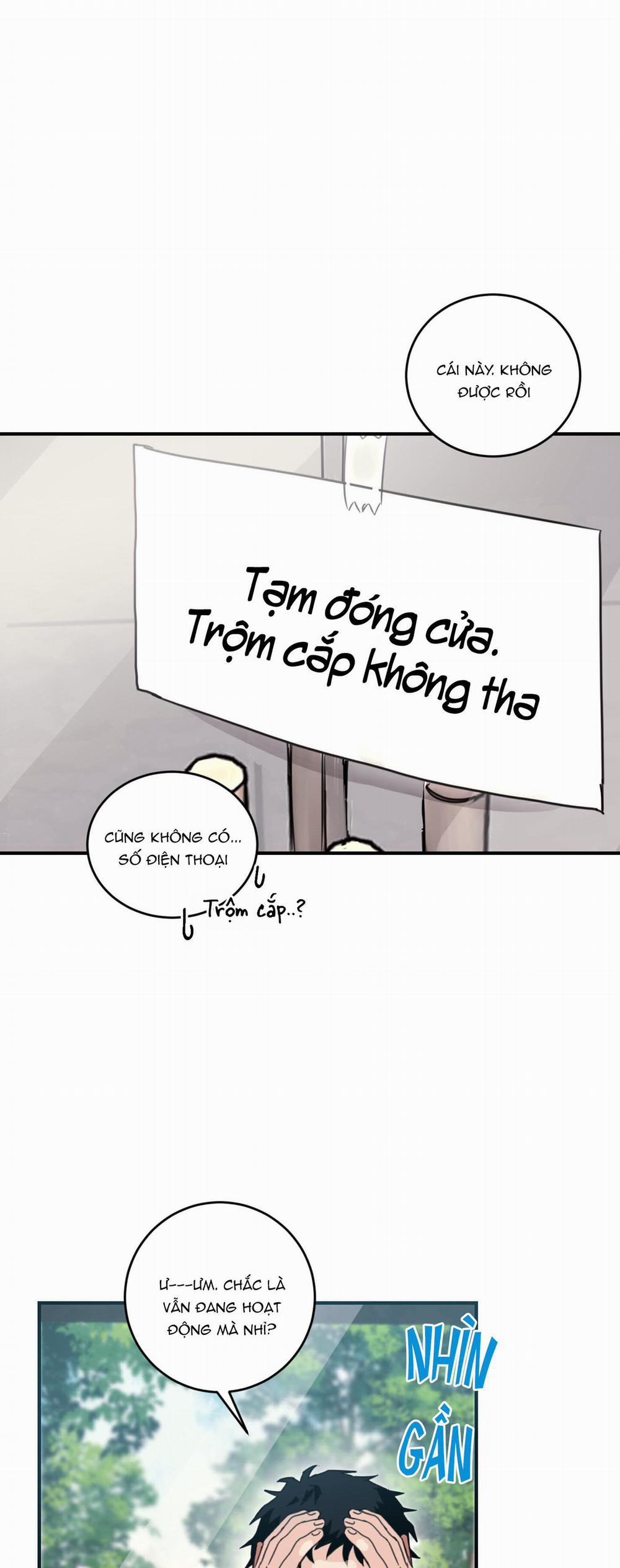 NGÔI NHÀ HƯỚNG MẶT TRỜI MỌC 1 trang 47