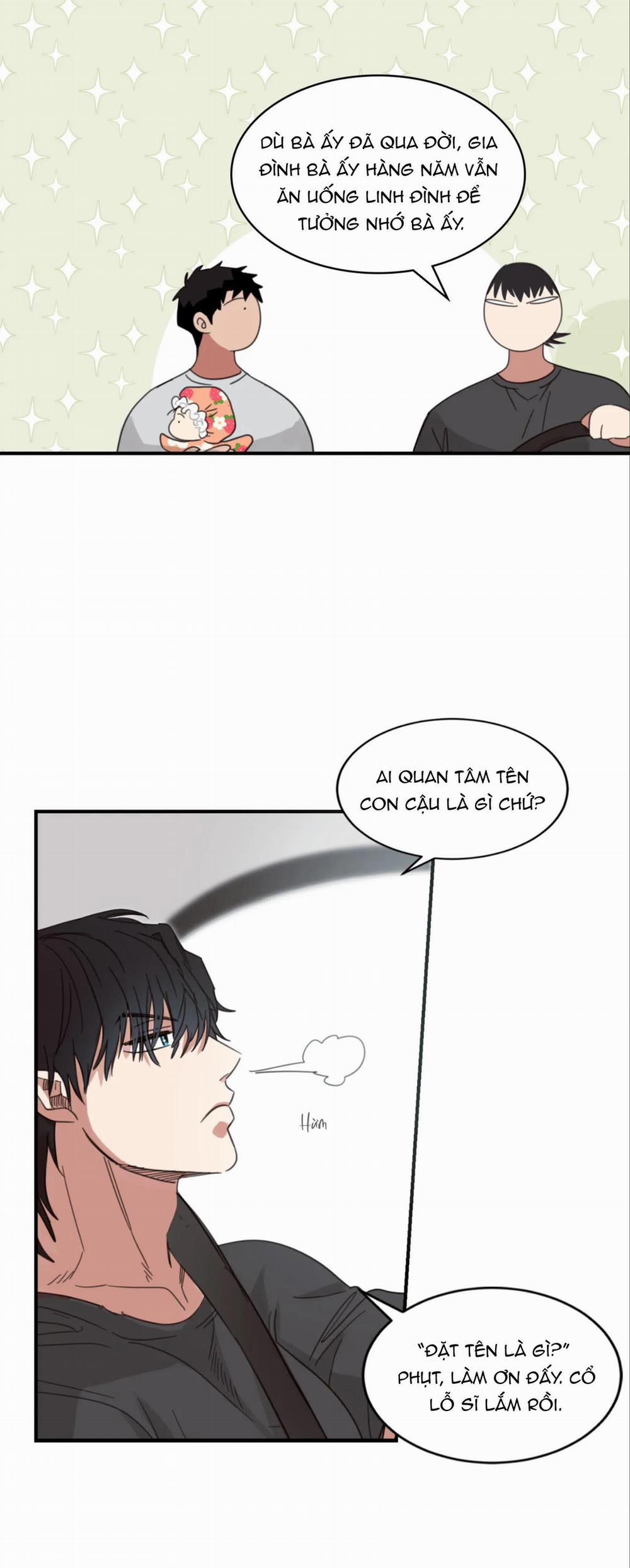 NGÔI NHÀ HƯỚNG MẶT TRỜI MỌC 10 trang 14