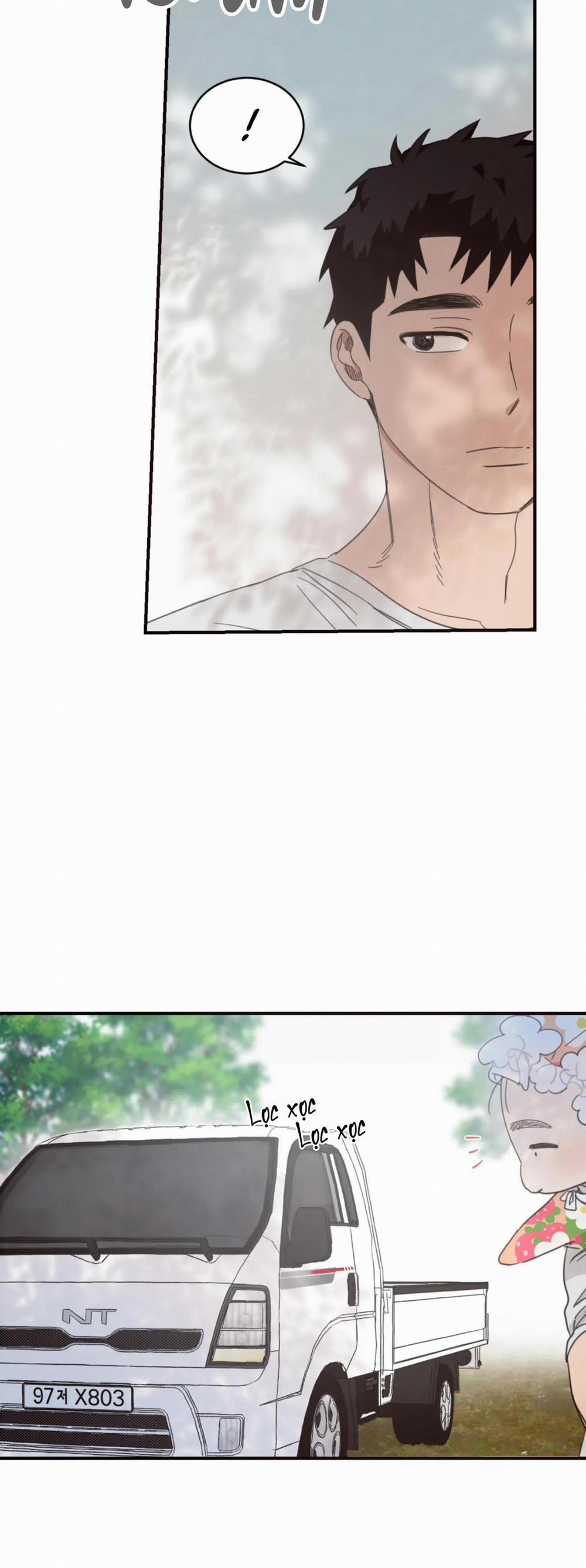 NGÔI NHÀ HƯỚNG MẶT TRỜI MỌC 10 trang 2