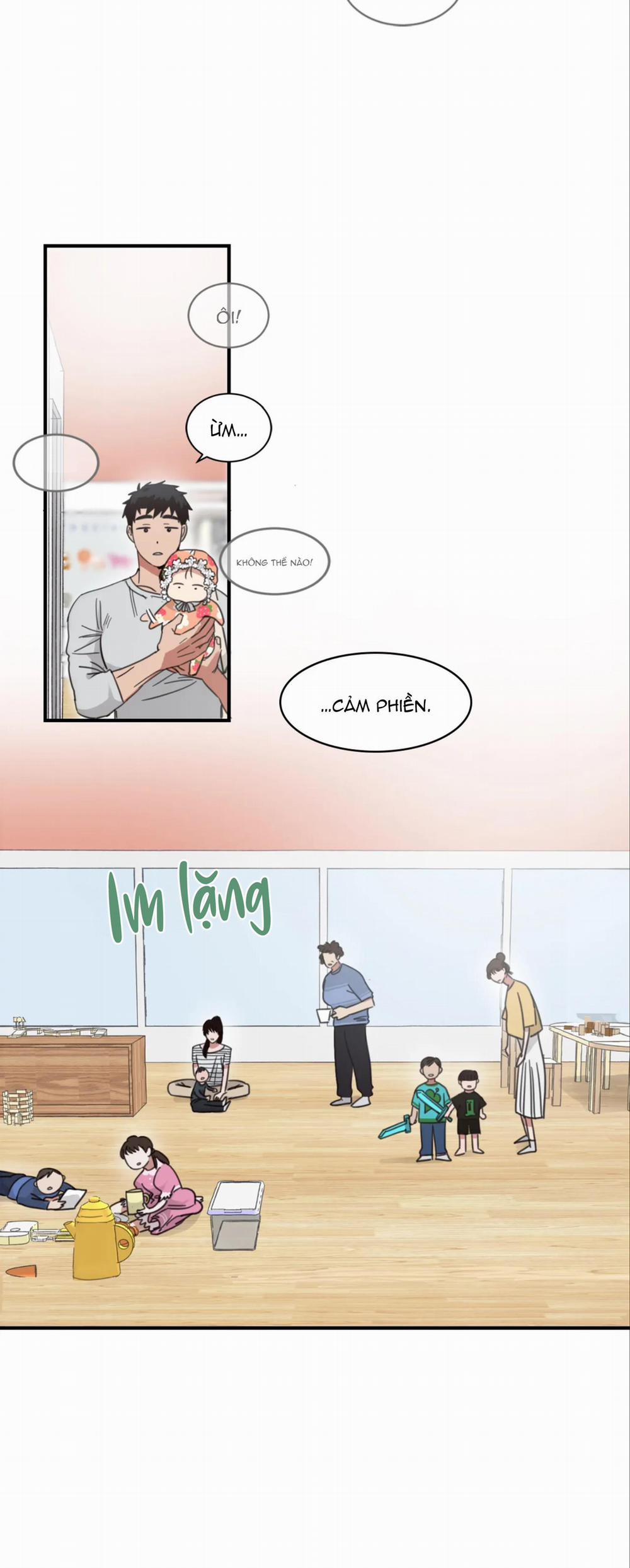 NGÔI NHÀ HƯỚNG MẶT TRỜI MỌC 10 trang 21