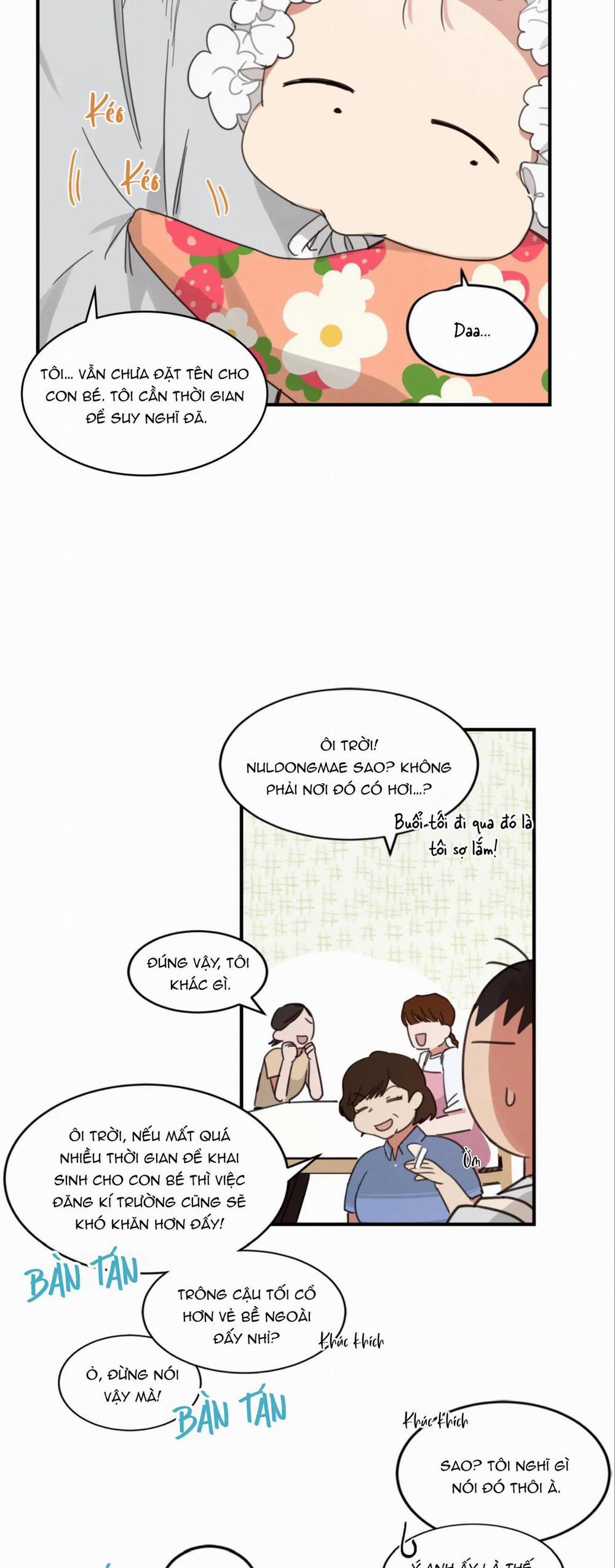 NGÔI NHÀ HƯỚNG MẶT TRỜI MỌC 10 trang 24