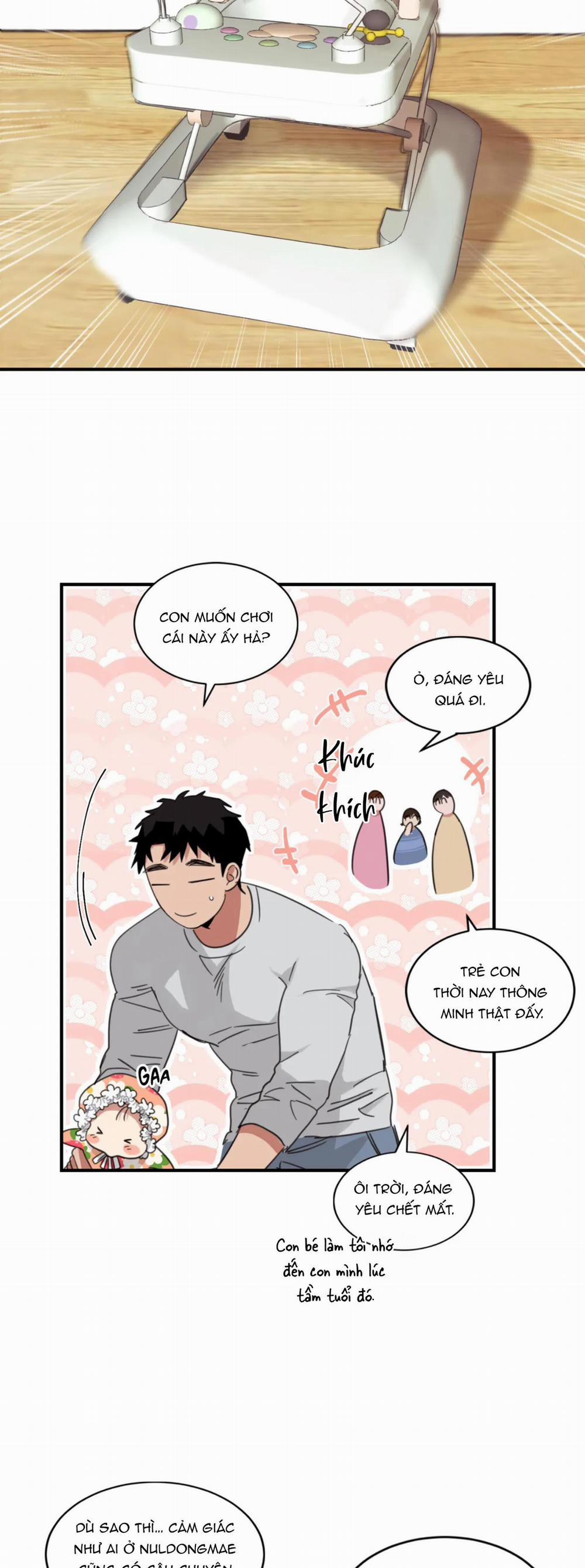 NGÔI NHÀ HƯỚNG MẶT TRỜI MỌC 10 trang 29