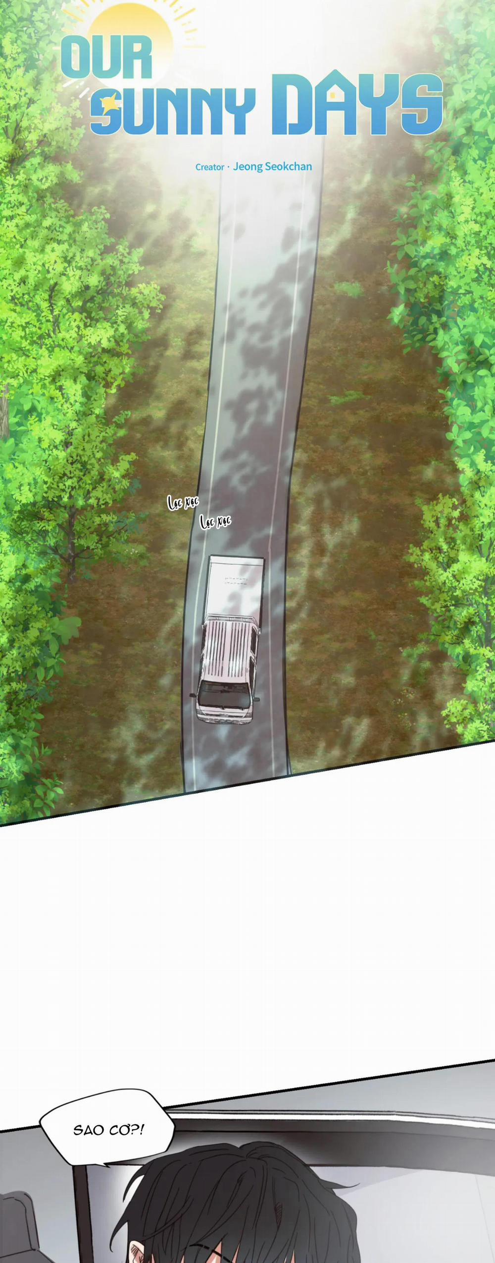 NGÔI NHÀ HƯỚNG MẶT TRỜI MỌC 10 trang 4