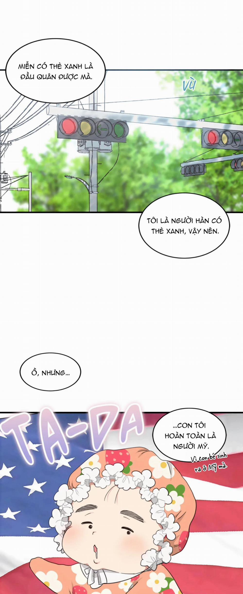 NGÔI NHÀ HƯỚNG MẶT TRỜI MỌC 10 trang 6