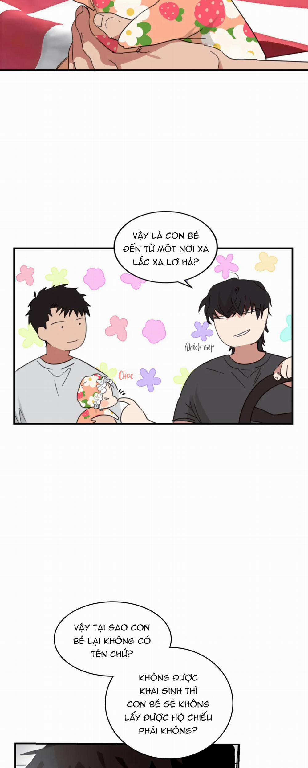 NGÔI NHÀ HƯỚNG MẶT TRỜI MỌC 10 trang 7