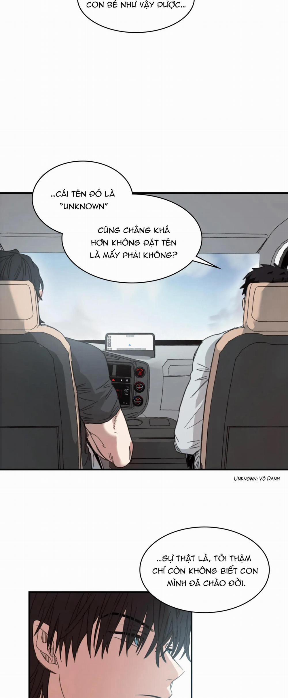 NGÔI NHÀ HƯỚNG MẶT TRỜI MỌC 10 trang 9