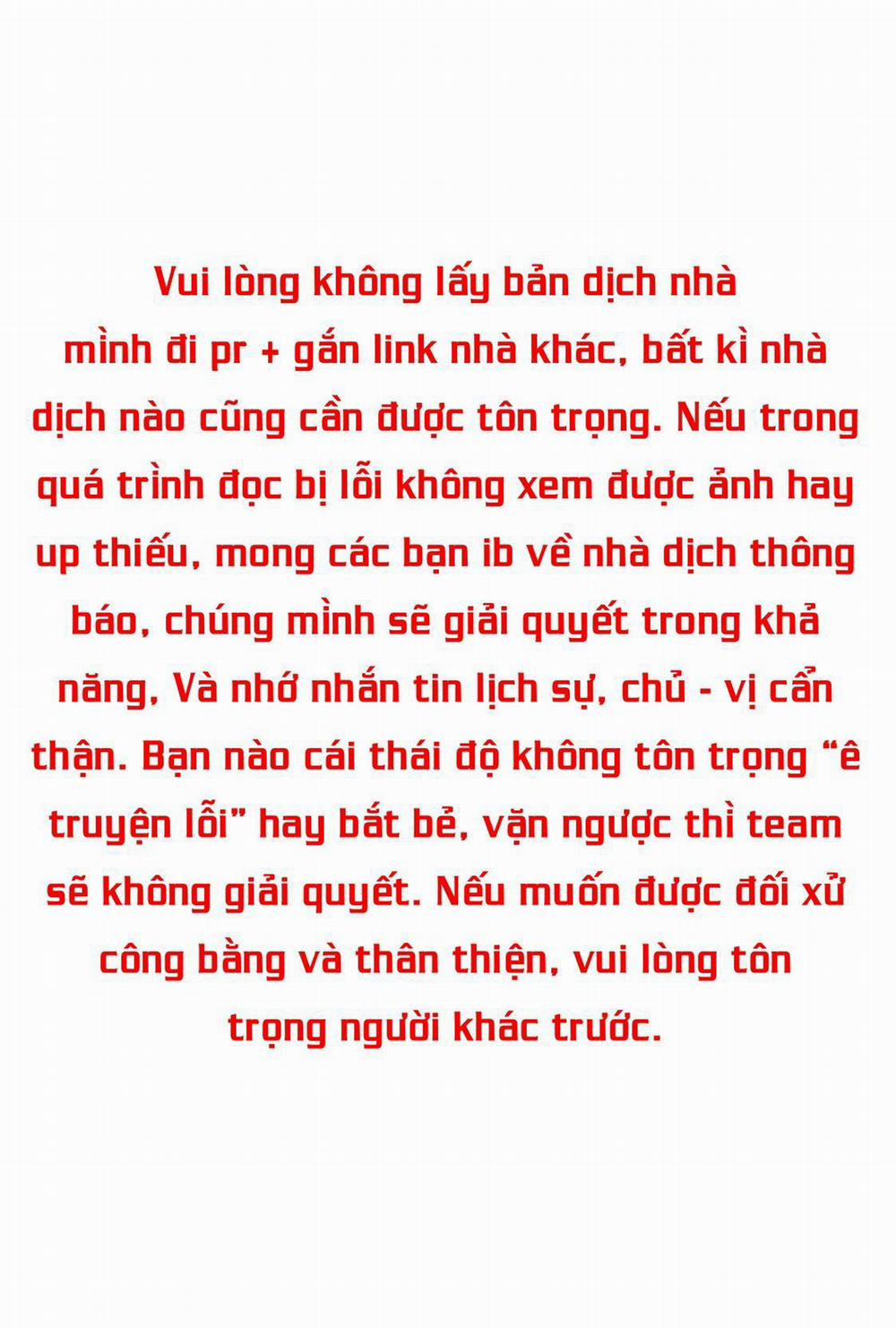 NGÔI NHÀ HƯỚNG MẶT TRỜI MỌC 11 trang 1