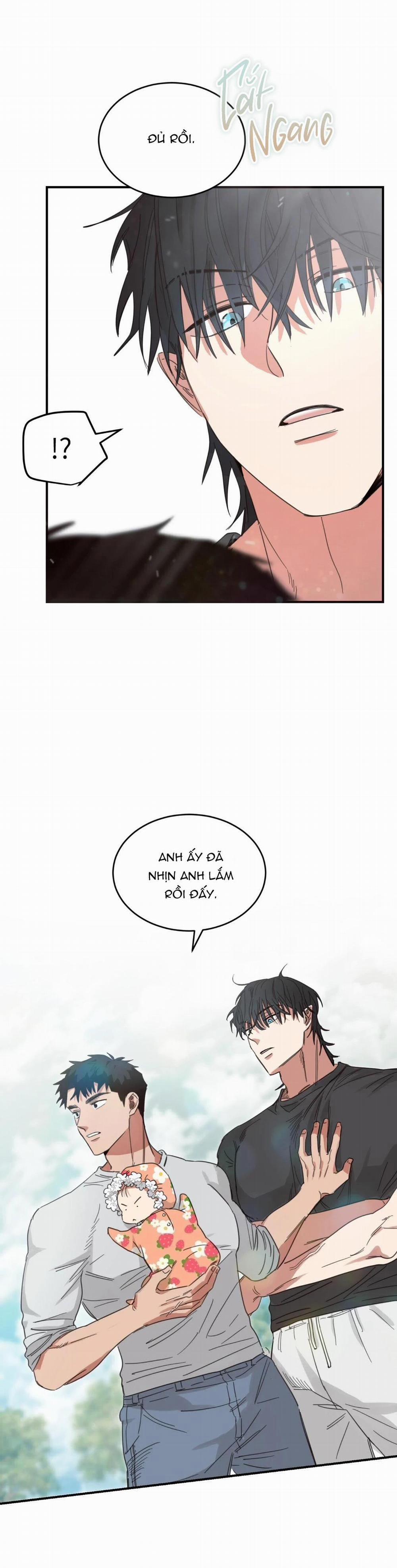 NGÔI NHÀ HƯỚNG MẶT TRỜI MỌC 11 trang 15