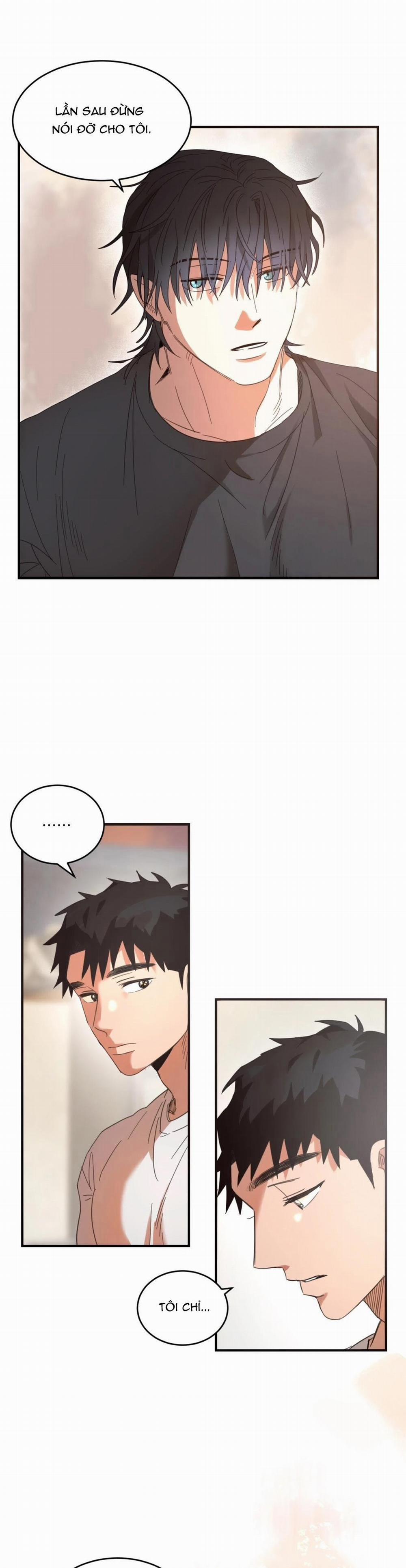 NGÔI NHÀ HƯỚNG MẶT TRỜI MỌC 11 trang 27