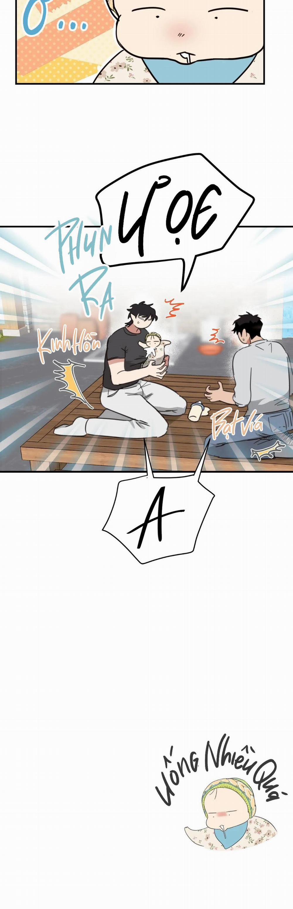 NGÔI NHÀ HƯỚNG MẶT TRỜI MỌC 11 trang 29