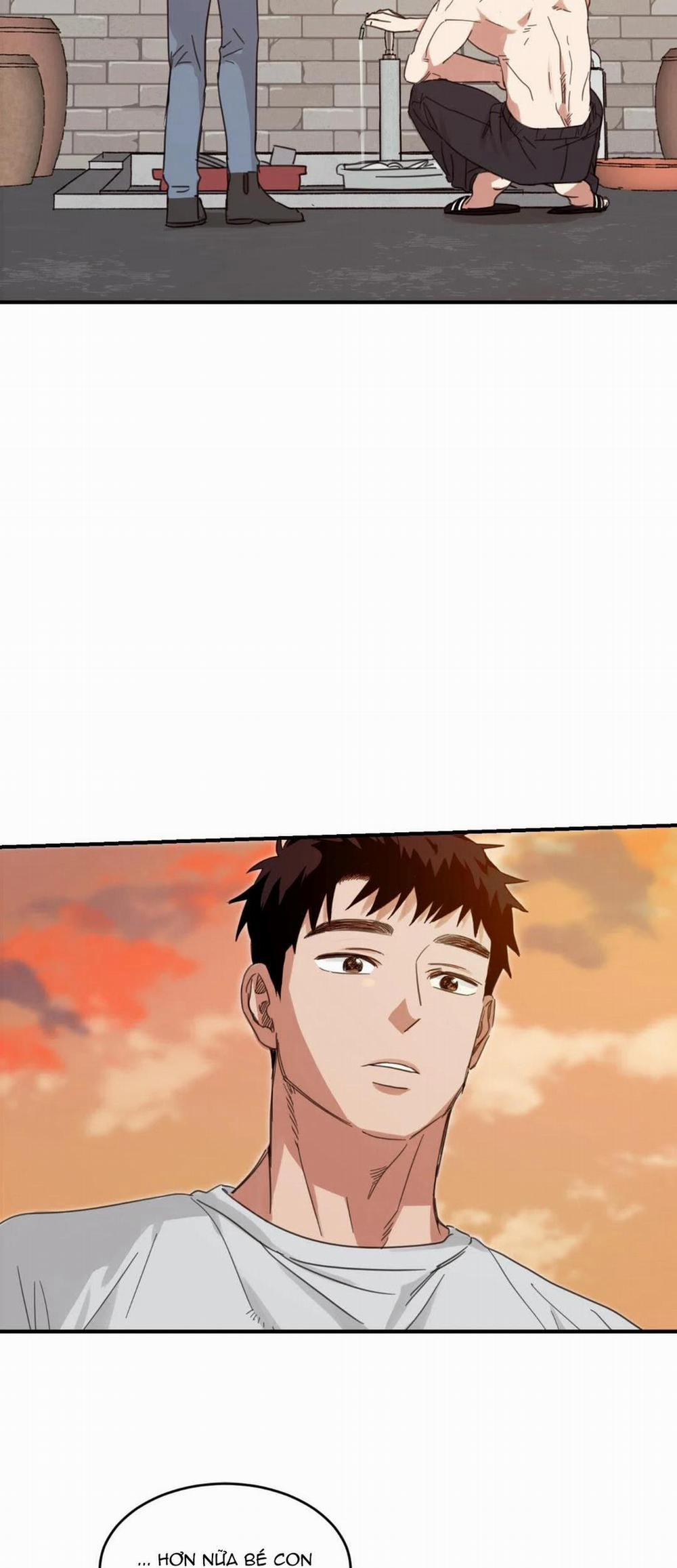 NGÔI NHÀ HƯỚNG MẶT TRỜI MỌC 12 trang 13