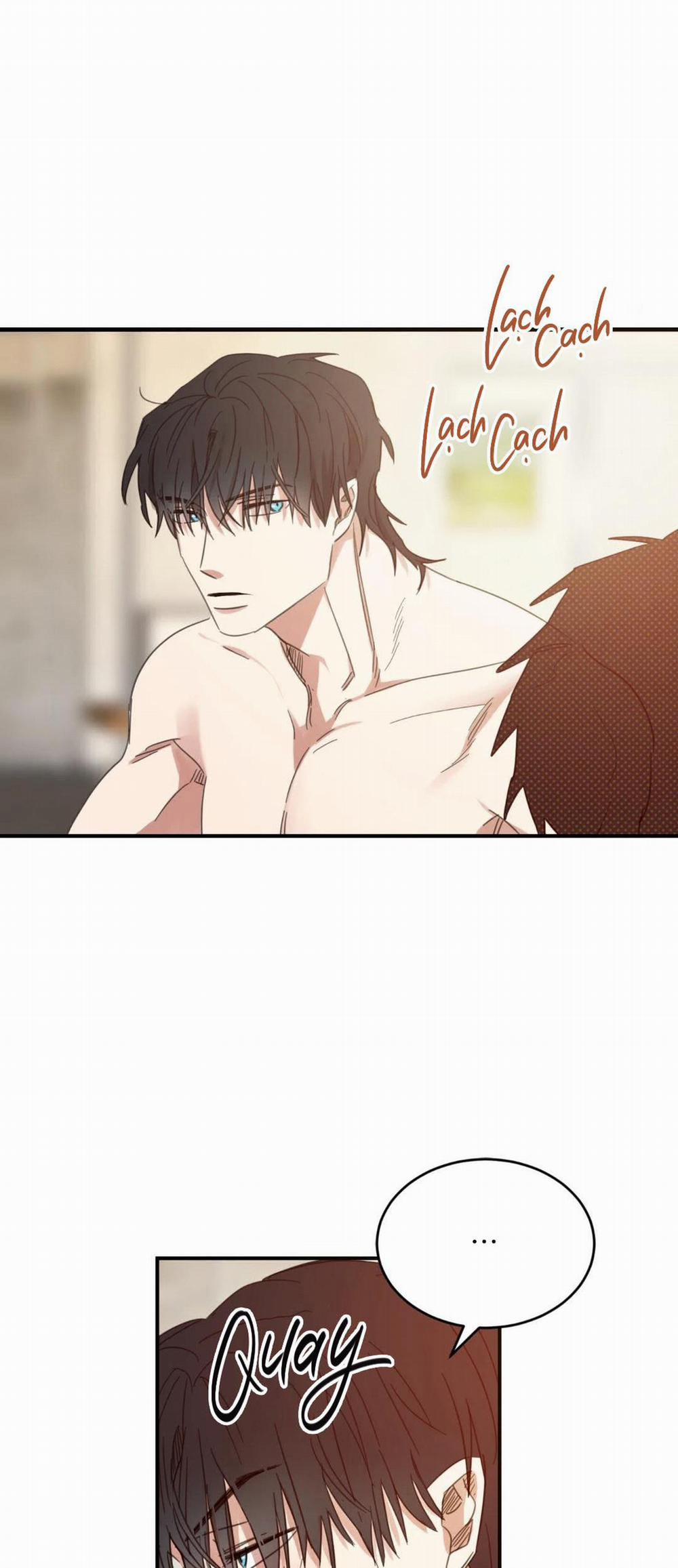 NGÔI NHÀ HƯỚNG MẶT TRỜI MỌC 12 trang 17