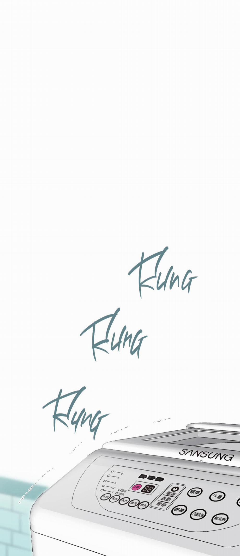 NGÔI NHÀ HƯỚNG MẶT TRỜI MỌC 12 trang 2