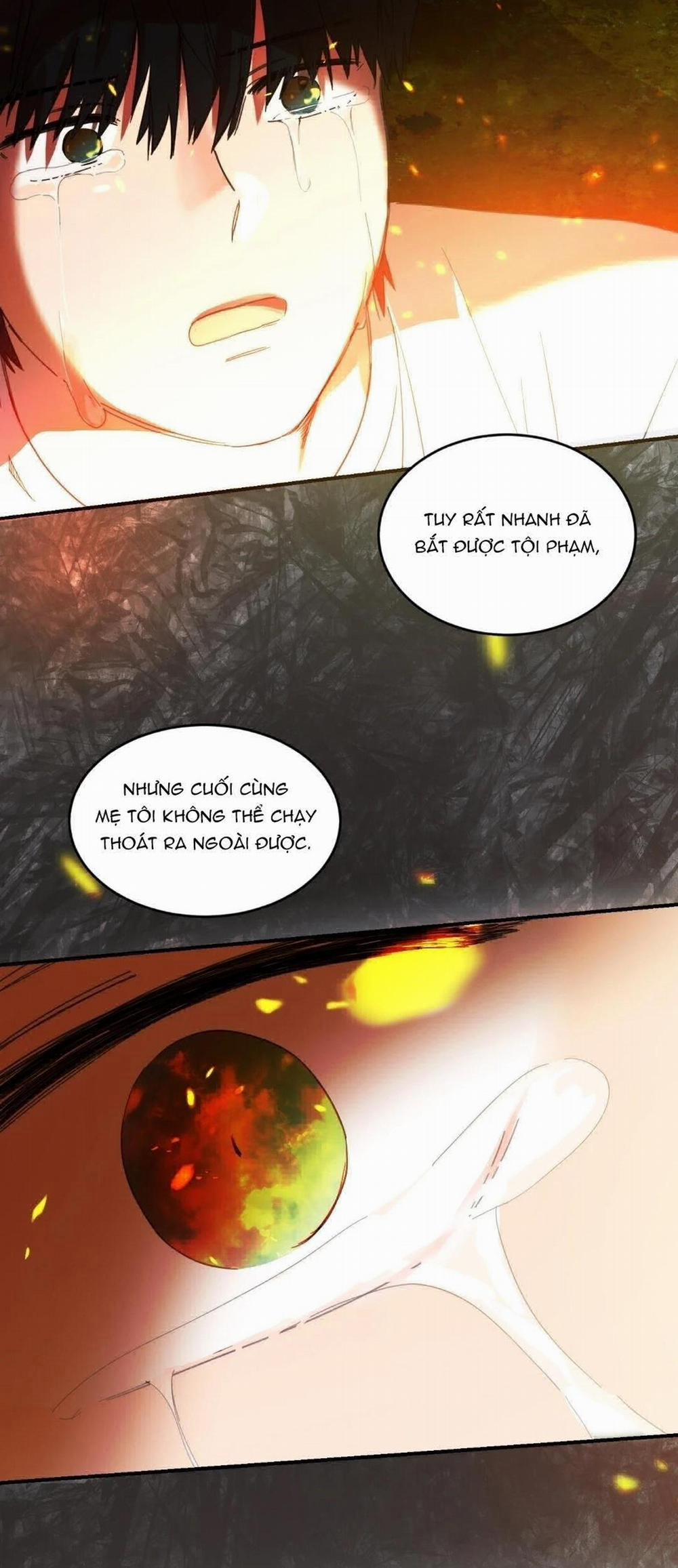 NGÔI NHÀ HƯỚNG MẶT TRỜI MỌC 12 trang 27