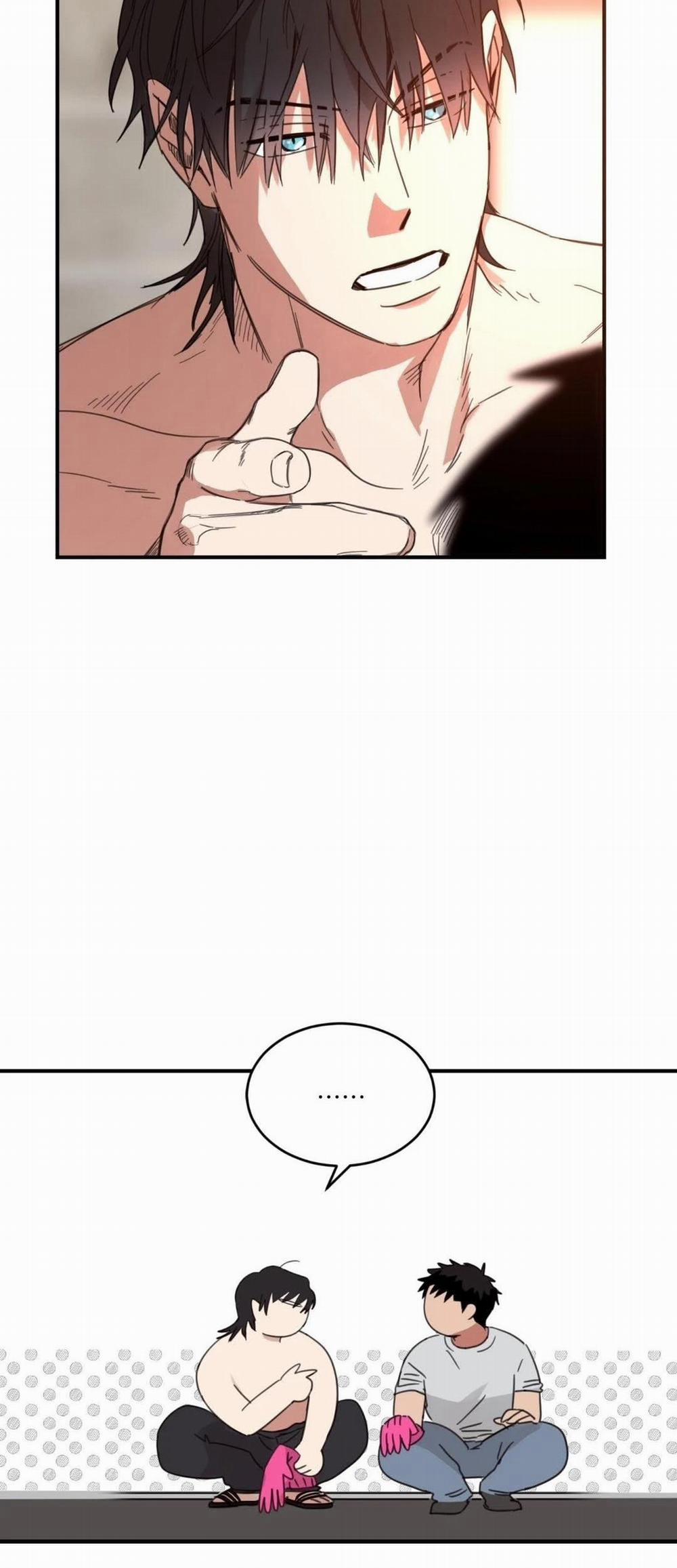 NGÔI NHÀ HƯỚNG MẶT TRỜI MỌC 12 trang 31