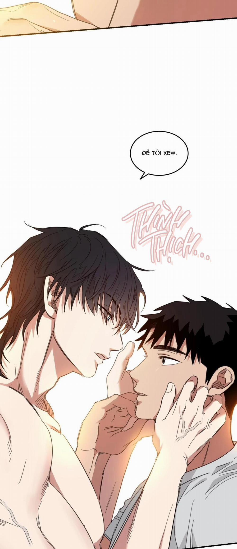 NGÔI NHÀ HƯỚNG MẶT TRỜI MỌC 12 trang 36